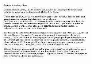 AOBR 2016 07 24 LA CIOTAT-JOURNEE CABASSETTE (1)
